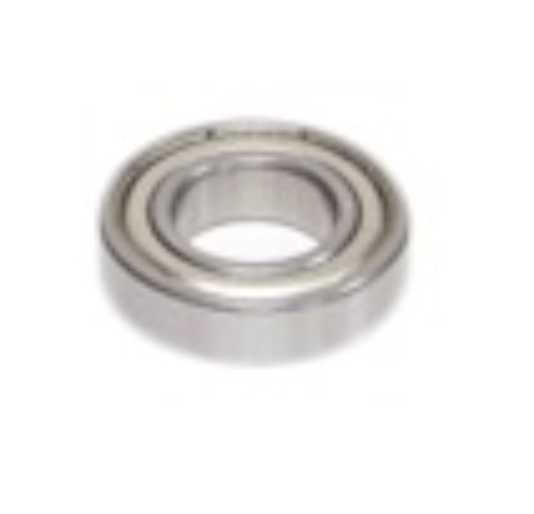 Ball Bearing