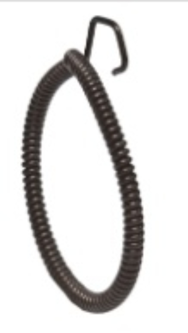 MPT 2194.jpg