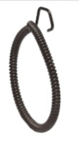 MPT 2194.jpg