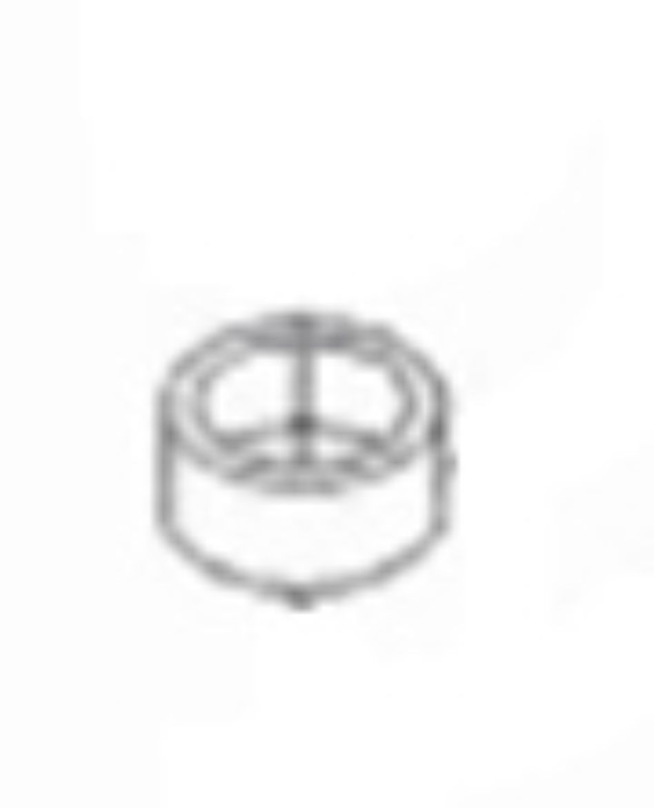 MPT AH15-PHK-10.jpg