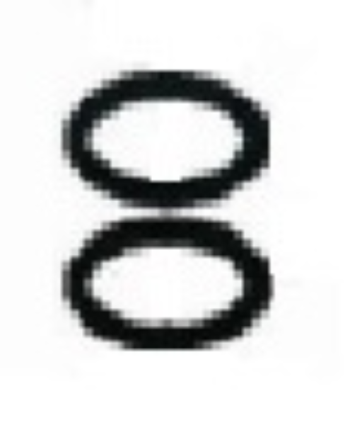O-Ring