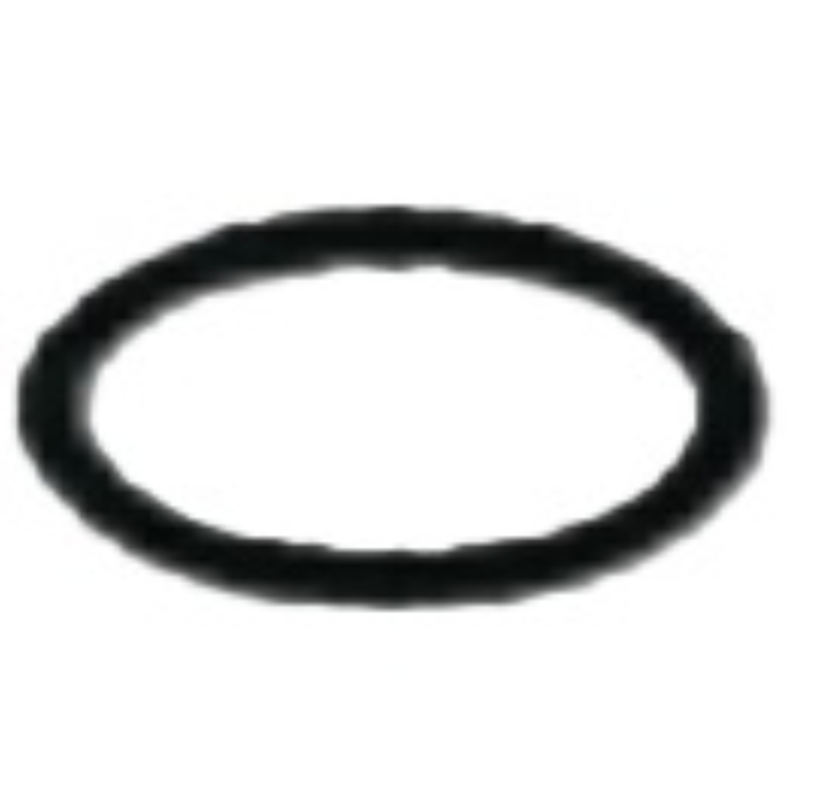 MPT AH15-PHK-3.jpg