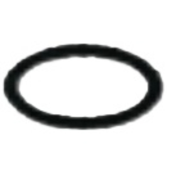 MPT AH15-PHK-3.jpg