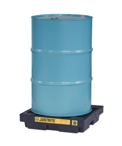 Spill Containment Pallet