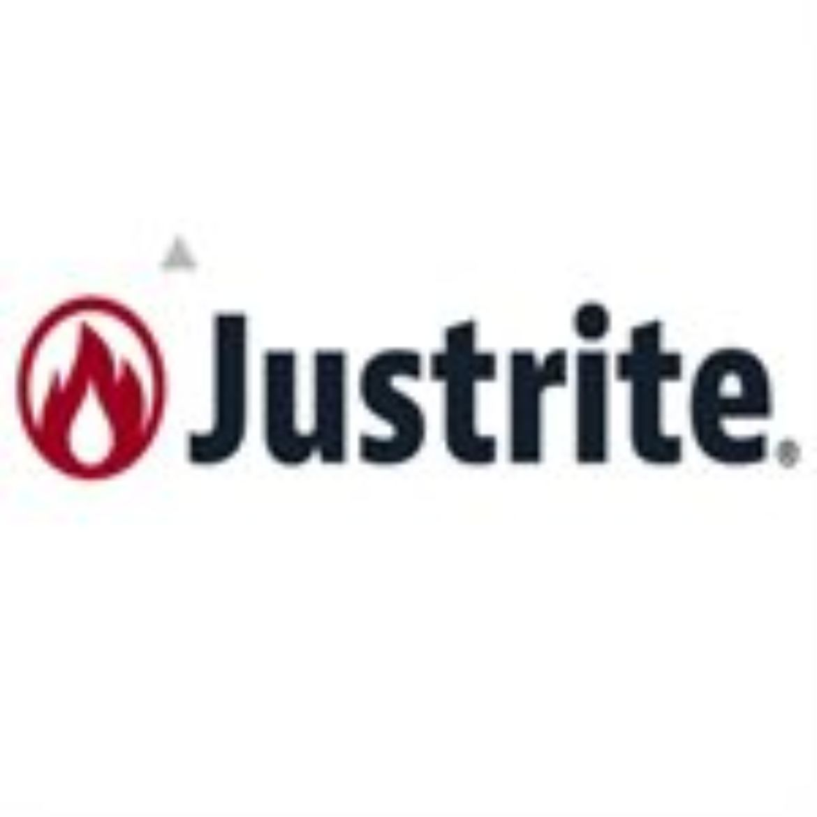 justright.jpg