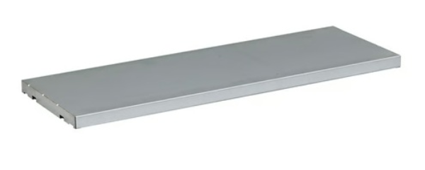 Shelf Spill Slope 17, 30, 40, 45