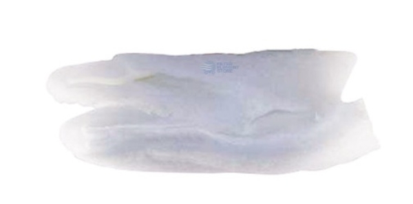 Air Filter Mat