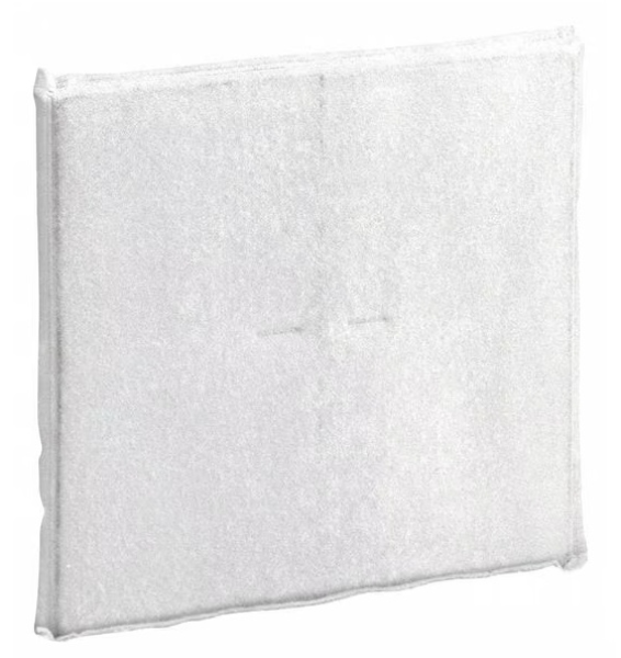MG300 Panel 20W x 20L, 24/cs