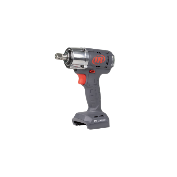 IR RTS225PS8.jpg