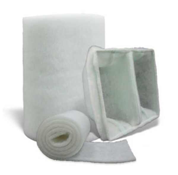 70 In x 90 Ft, Polyester Roll Media