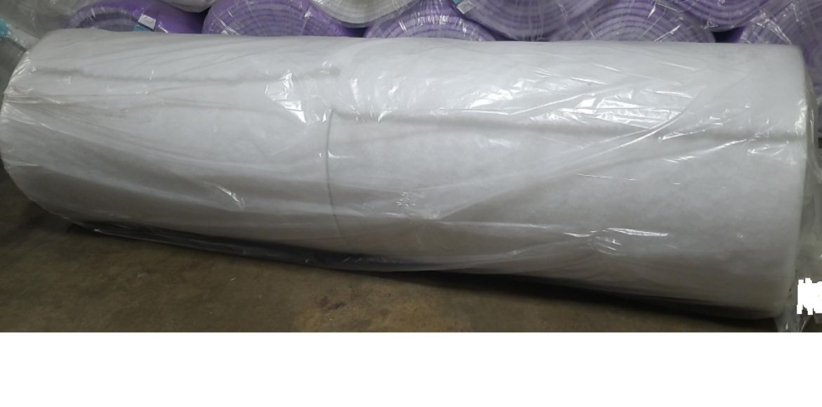 KW SPS1.09090-1.jpg