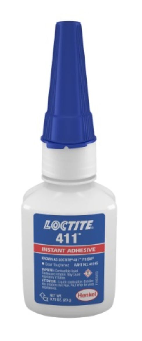 LC 41145.jpg
