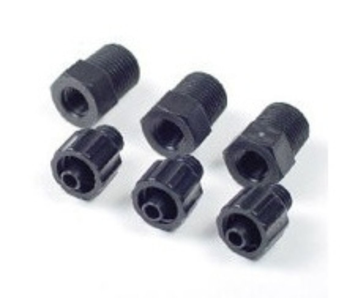 LC 97233.jpg
