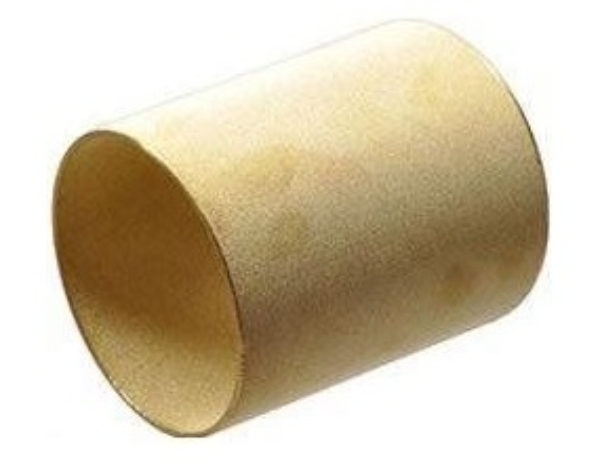 NO 3652-17.jpg