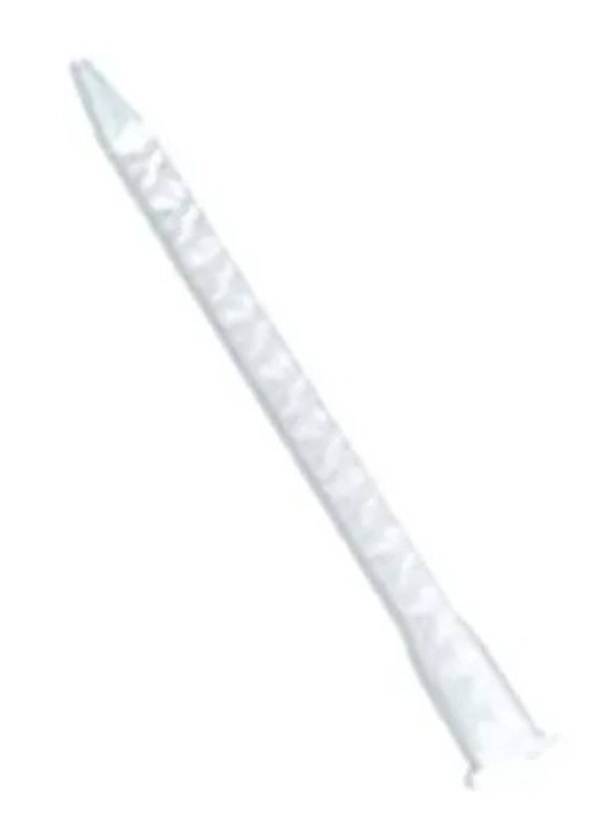 LC 98455.jpg