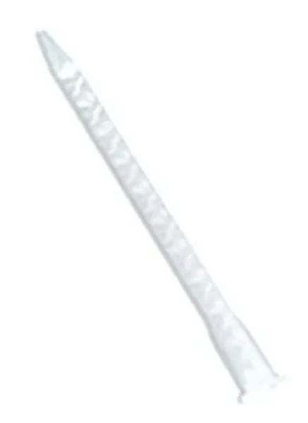 Mix Nozzle 50Ml 6.0mm