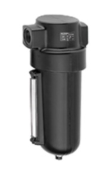 NORGREN F17-800-A3DA