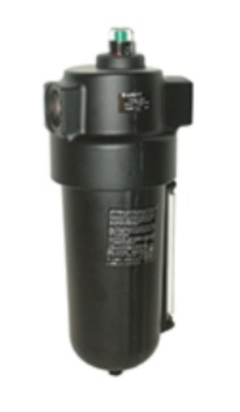 NO F46-801-A0DA.jpg