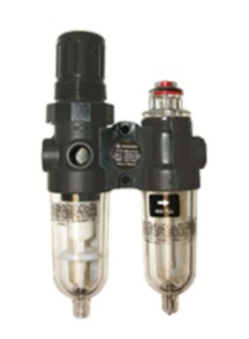 NO PTH-200-A1AA.jpg