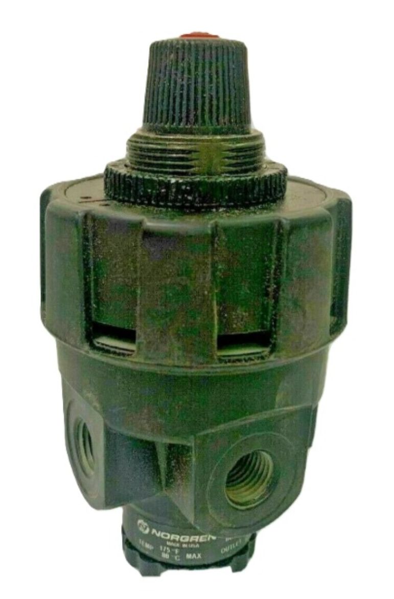 NO R24-200-RNSA.jpg
