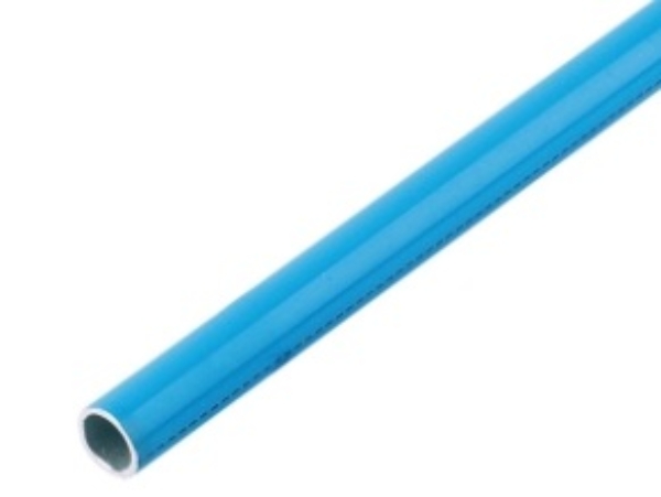 LG 1013A25-04-00.jpg