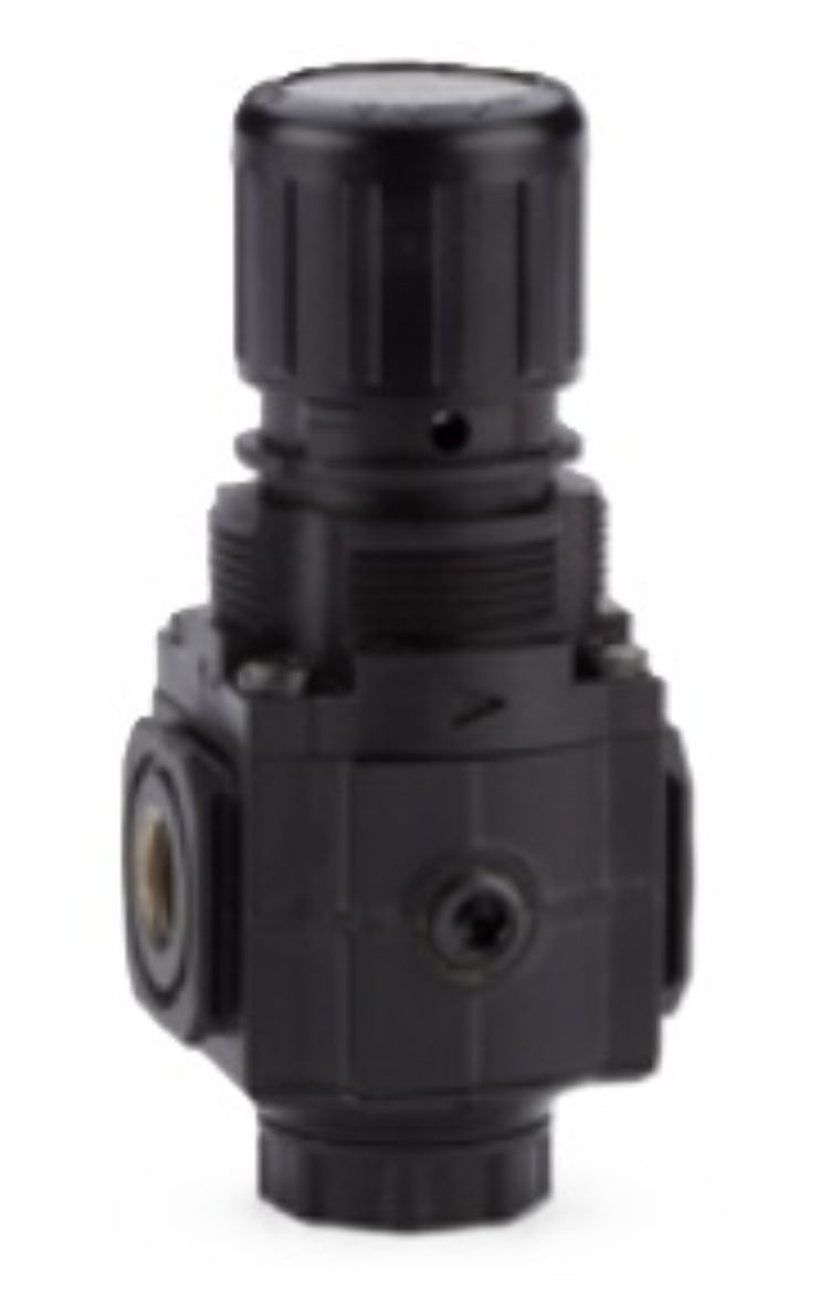 NO R72G-3AK-RMN.jpg
