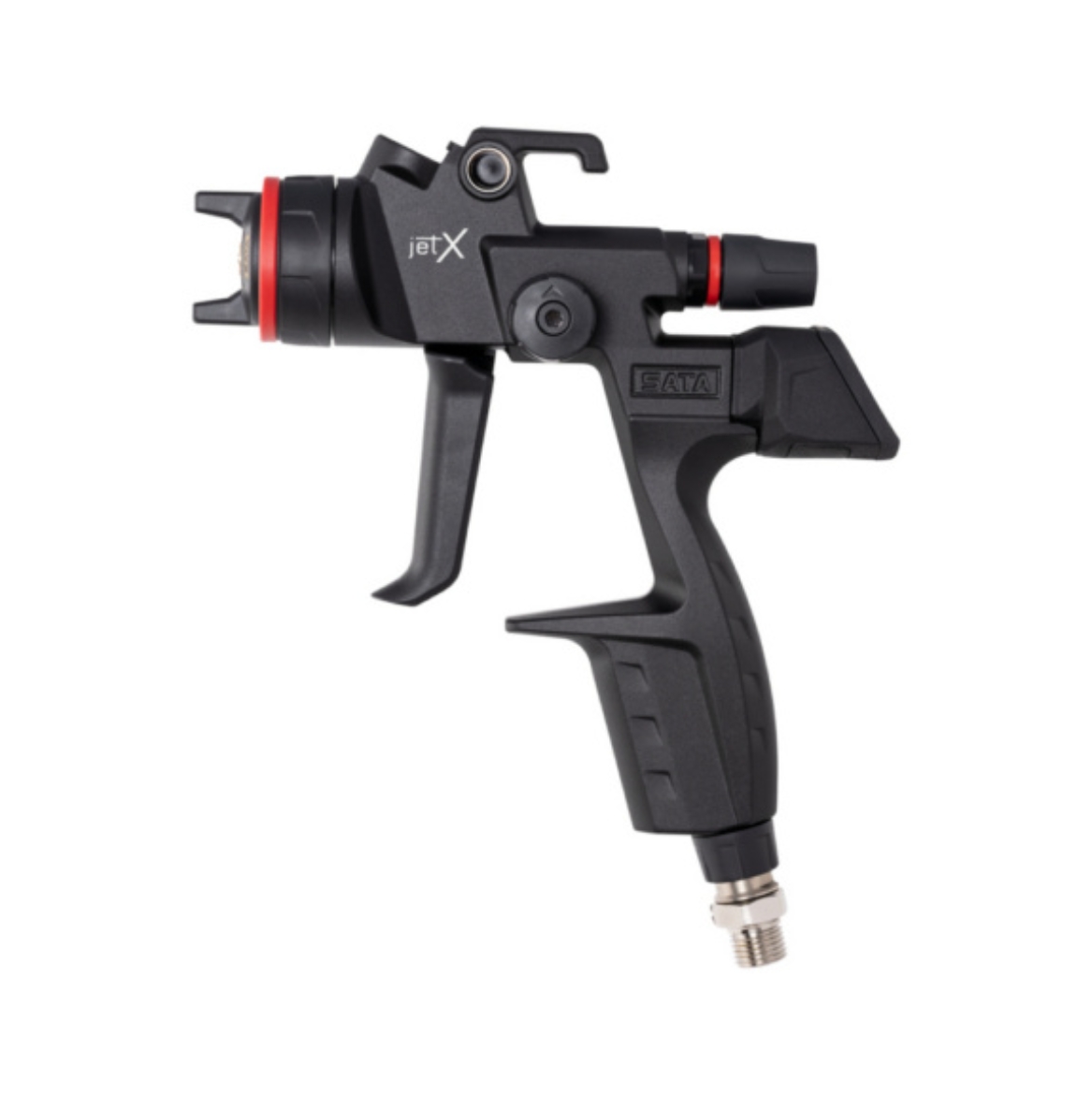 SATA 1200196.jpg