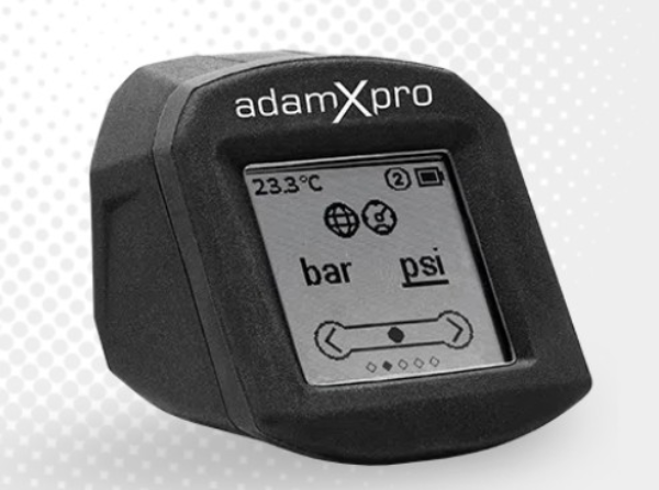 Adam X Pro, Non-Basic Jet X
