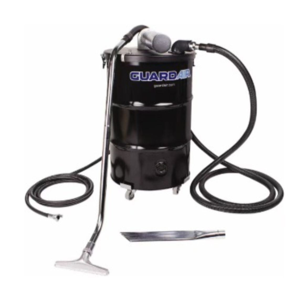 NT N551BCXATEX.jpg