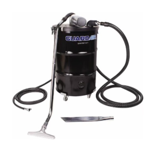 NT N551BCXATEX.jpg
