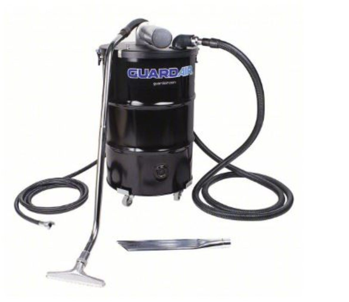 NT N551DCATEX.jpg