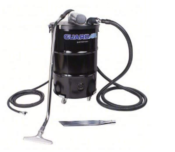 NT N551DCATEX.jpg