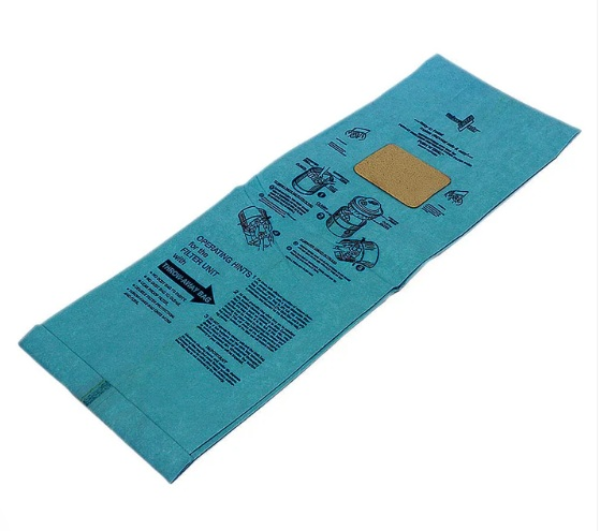 Double-Ply Recovery Bags