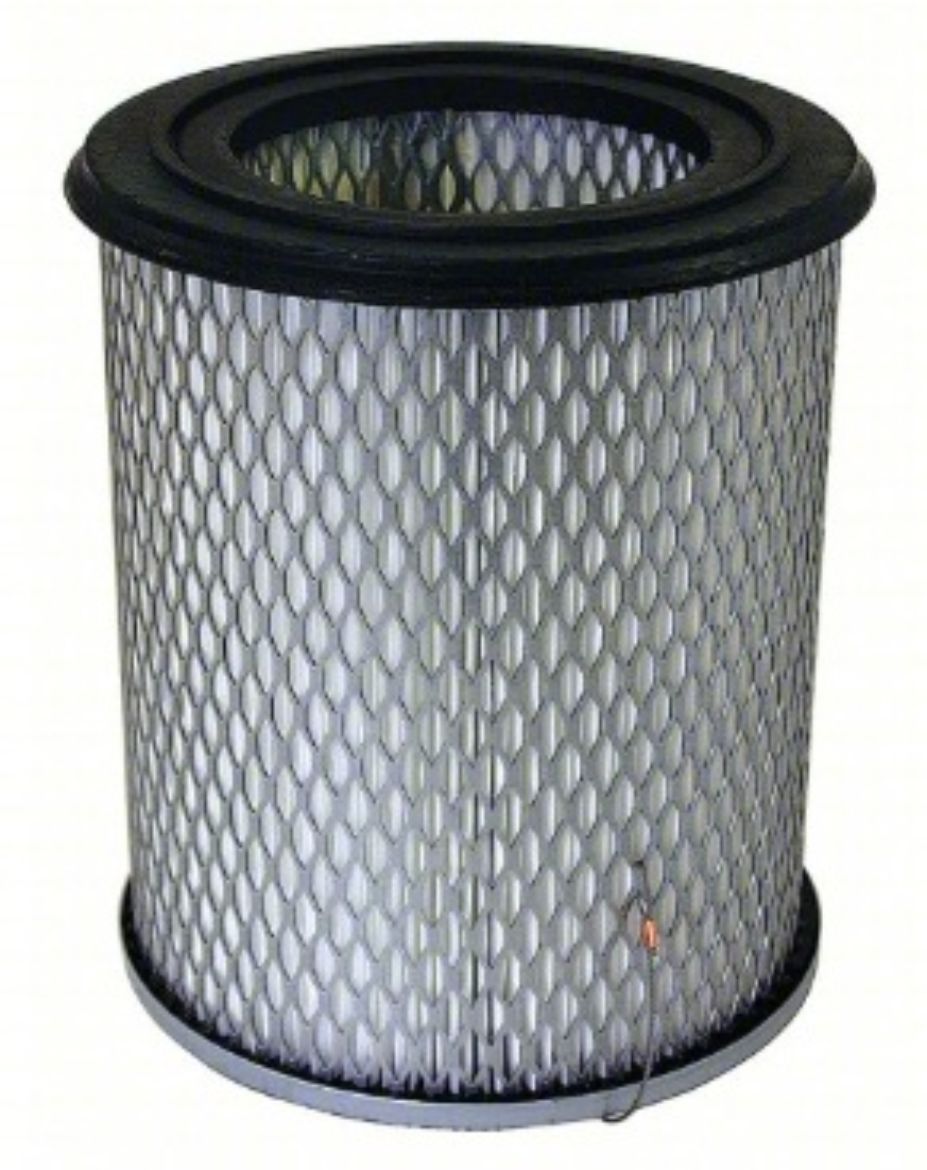 NT N635ATEX.jpg