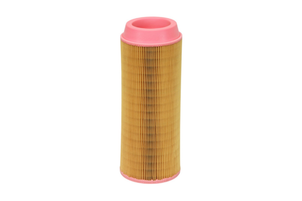 Filter Insert, Round