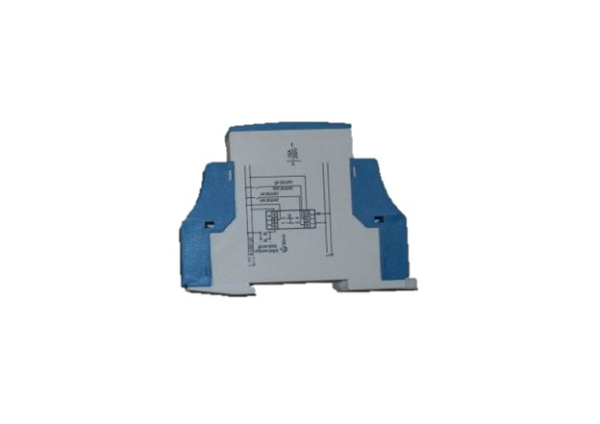 RELAY SWITCH FOR VACUMASTER