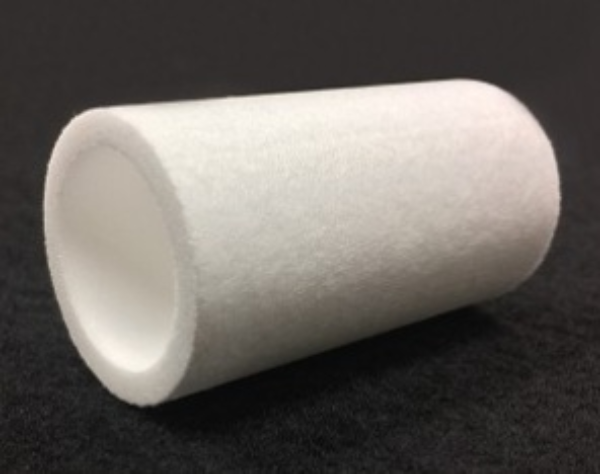 Replacement Element   (AF40/AW40)