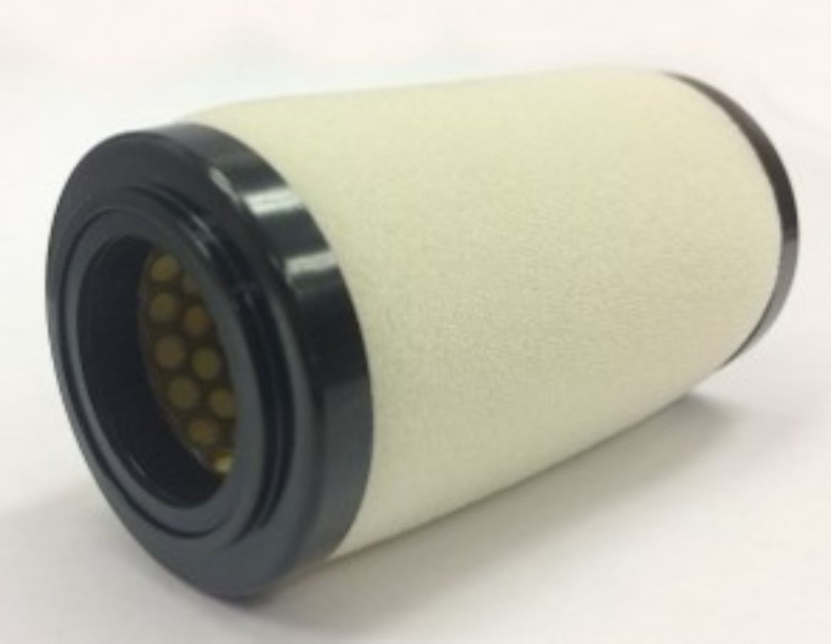 SMC AFM40P-060AS.jpg
