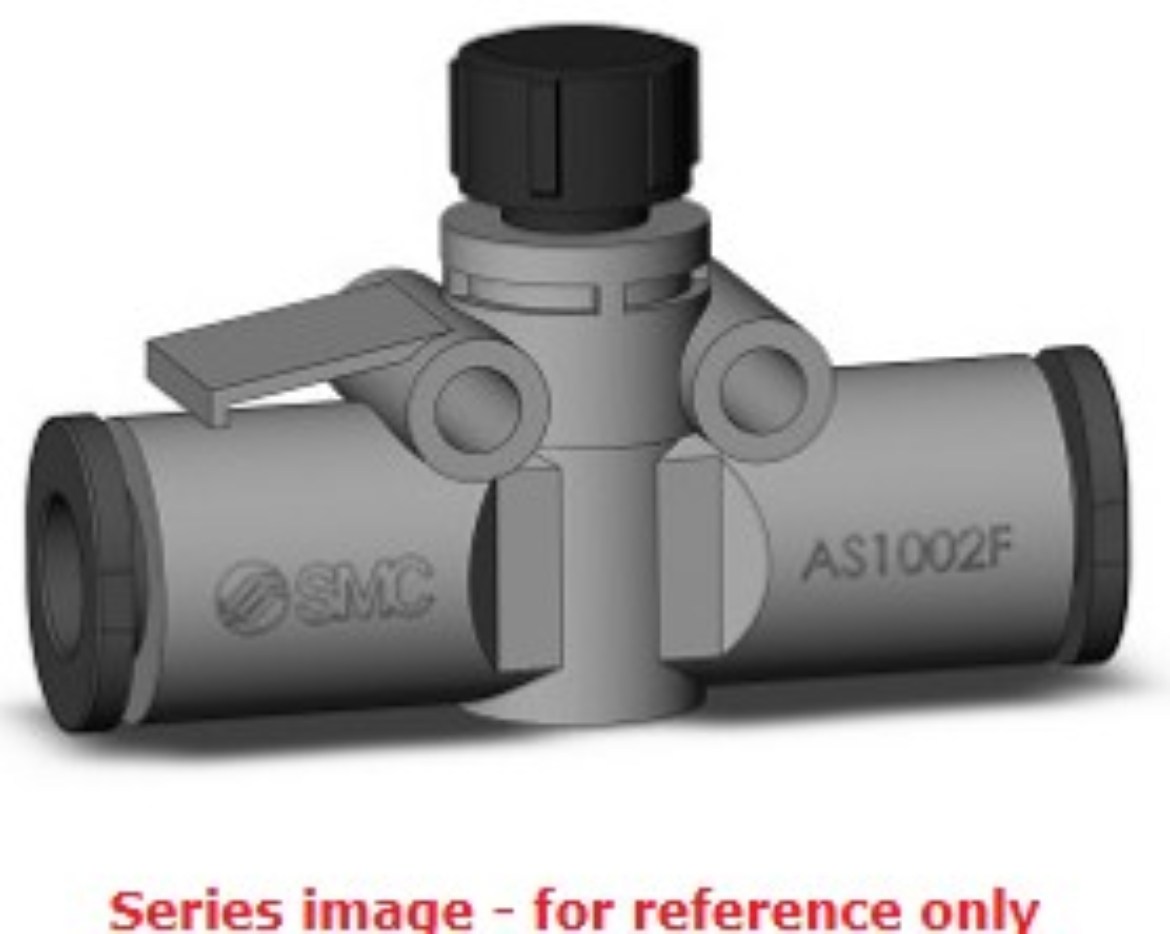 SMC AS1002F-06A.jpg