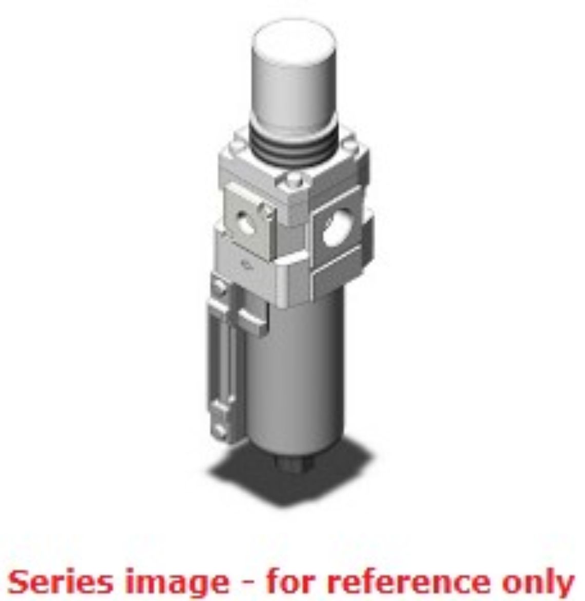 SMC AW30-N03-8Z-B.jpg