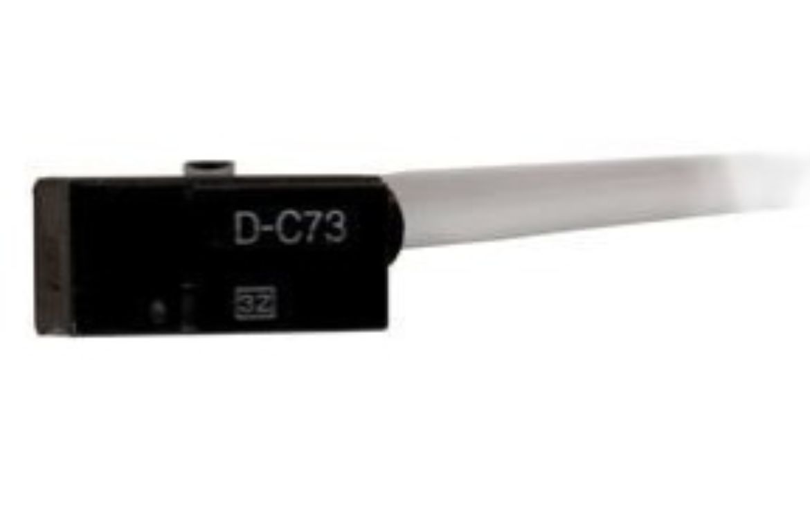 SMC D-A93SAPC.jpg