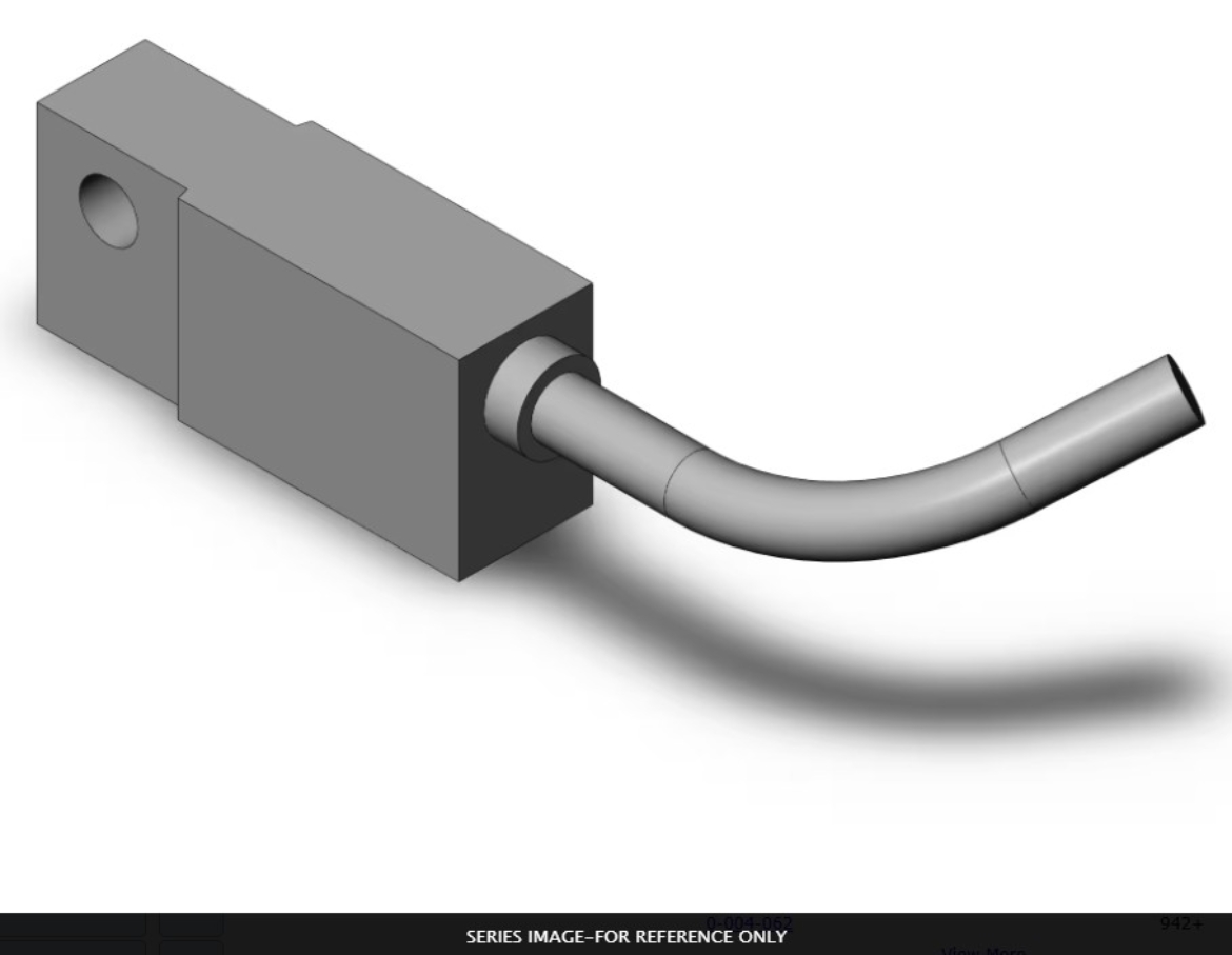 SMC D-C80L.jpg