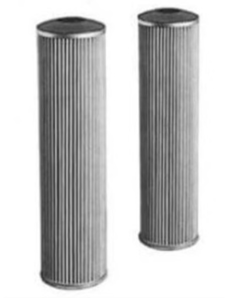 Element, 10 Micron