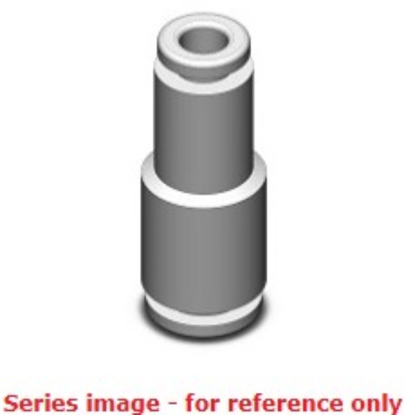 SMC KQ2H04-06A.jpg