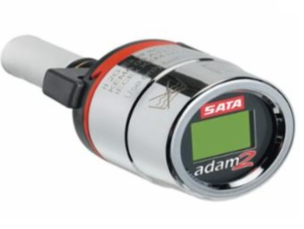 Adam 2 Digital Micrometer