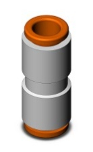 SMC KQ2H07-00A.jpg