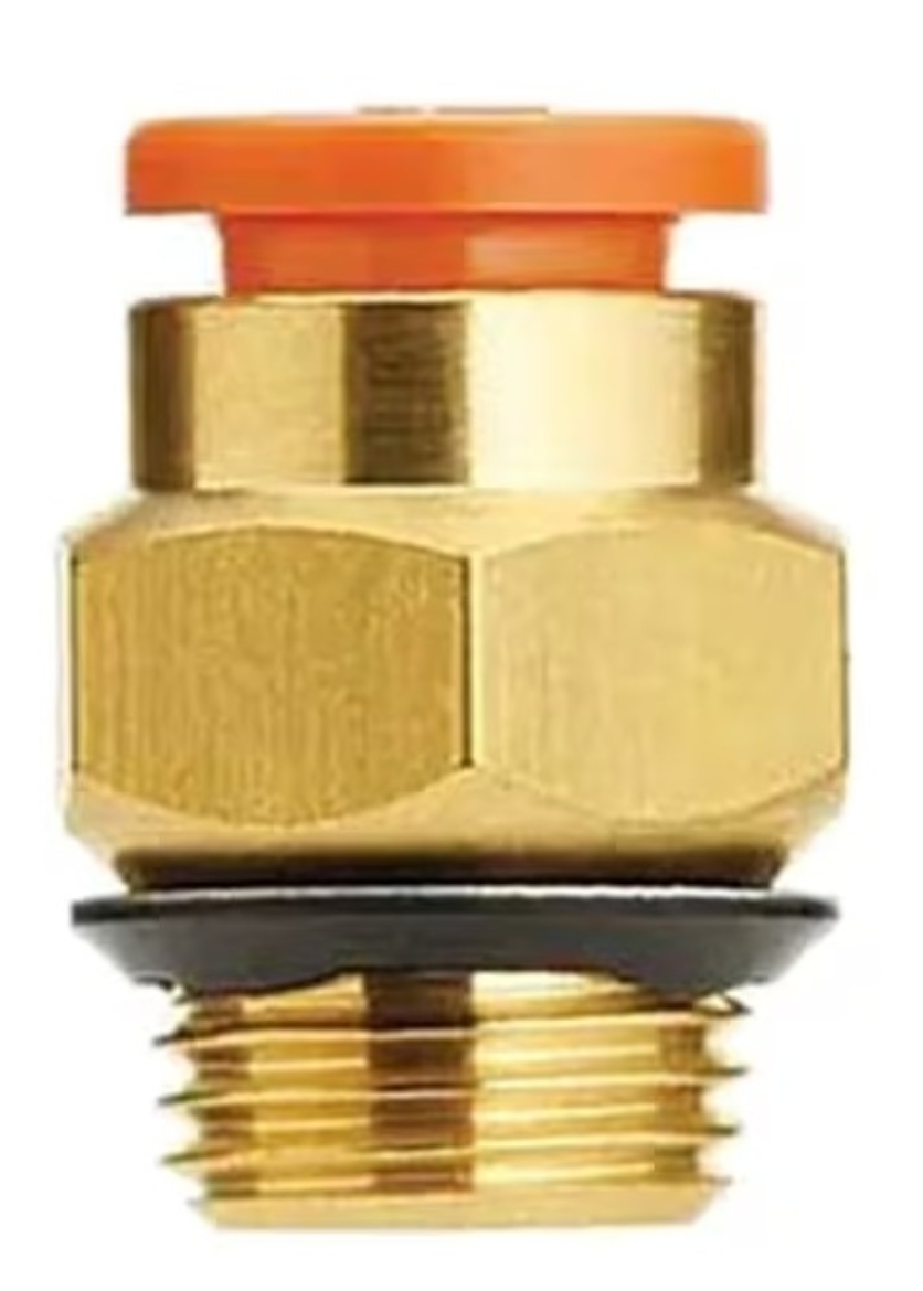 SMC KQ2H07-U01A.jpg