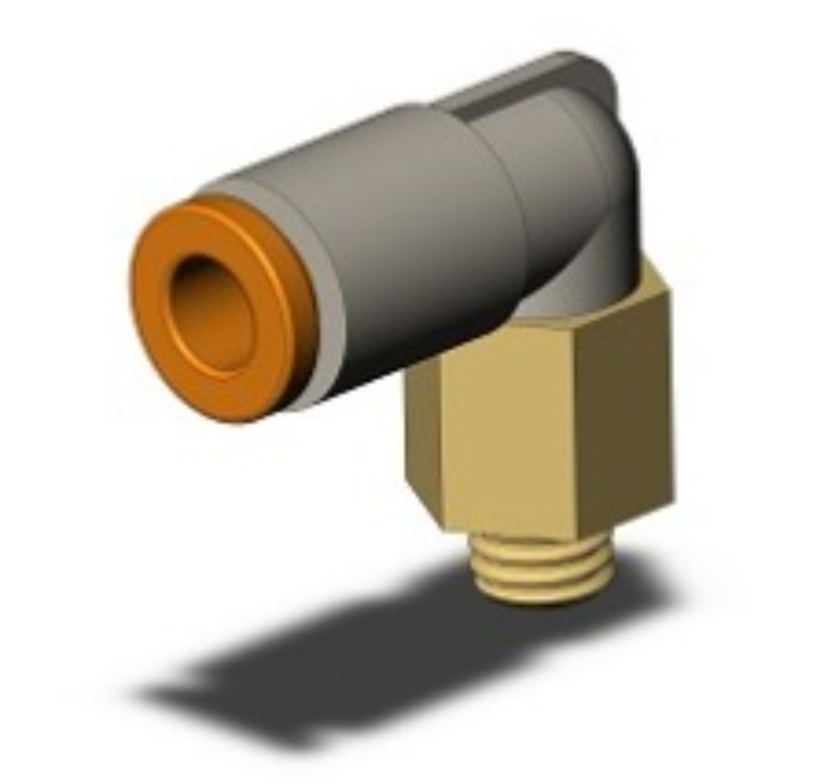 SMC KQ2L03-32A.jpg