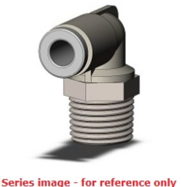 SMC KQ2L04-01N.jpg