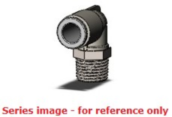 SMC KQ2L06-01NS.jpg